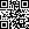 https://mehrnews.com/xZnLv