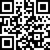 https://mehrnews.com/x39FTP