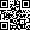 https://mehrnews.com/x397v2