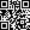 https://mehrnews.com/xQZ4X