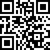 https://mehrnews.com/xYj7c