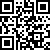 https://mehrnews.com/x37vFN