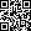 https://mehrnews.com/x32QSf