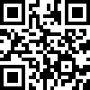 https://mehrnews.com/xDtvn