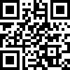 https://mehrnews.com/x3d2zB