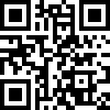https://mehrnews.com/xXQVp