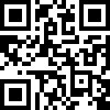 https://mehrnews.com/x37XVY