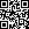 https://mehrnews.com/x39pvx