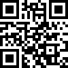 https://mehrnews.com/xPjBM