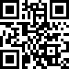 https://mehrnews.com/xP8y2