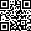 https://mehrnews.com/x3cKQR