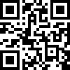 https://mehrnews.com/x36zMX