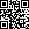 https://mehrnews.com/xqn8L