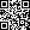 https://mehrnews.com/xNWgg