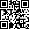 https://mehrnews.com/xVVTL