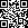 https://mehrnews.com/xnCQW