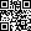 https://mehrnews.com/xTRLF