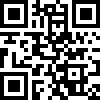 https://mehrnews.com/xQHMb