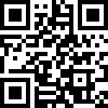 https://mehrnews.com/x37yZj