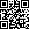 https://mehrnews.com/x37bdh