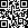 https://mehrnews.com/x379Xy