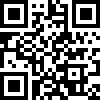 https://mehrnews.com/x39SyR