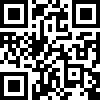 https://mehrnews.com/x3cLFd