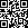 https://mehrnews.com/x32YTM