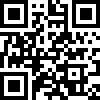 https://mehrnews.com/x39NPF