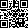 https://mehrnews.com/x38bcH