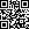 https://mehrnews.com/xrW2Q