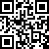 https://mehrnews.com/x36tWR