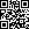 https://mehrnews.com/xZ6KC