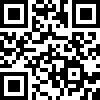 https://mehrnews.com/x3cLPf