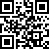 https://mehrnews.com/x38KV5