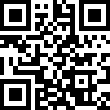 https://mehrnews.com/x38FXx