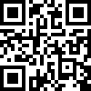 https://mehrnews.com/x32wJQ