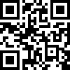https://mehrnews.com/x3bXwD