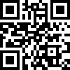 https://mehrnews.com/x8xB2