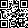 https://mehrnews.com/x37k5V