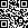 https://mehrnews.com/x38brc