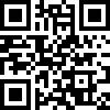 https://mehrnews.com/xNDny