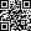 https://mehrnews.com/x3brky
