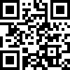 https://mehrnews.com/x35wsm