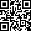 https://mehrnews.com/x36BGb