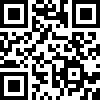 https://mehrnews.com/x39ZQB