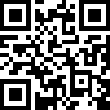 https://mehrnews.com/xqHP3