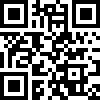 https://mehrnews.com/xPYCS