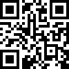 https://mehrnews.com/x33TYQ