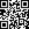https://mehrnews.com/xSbq3